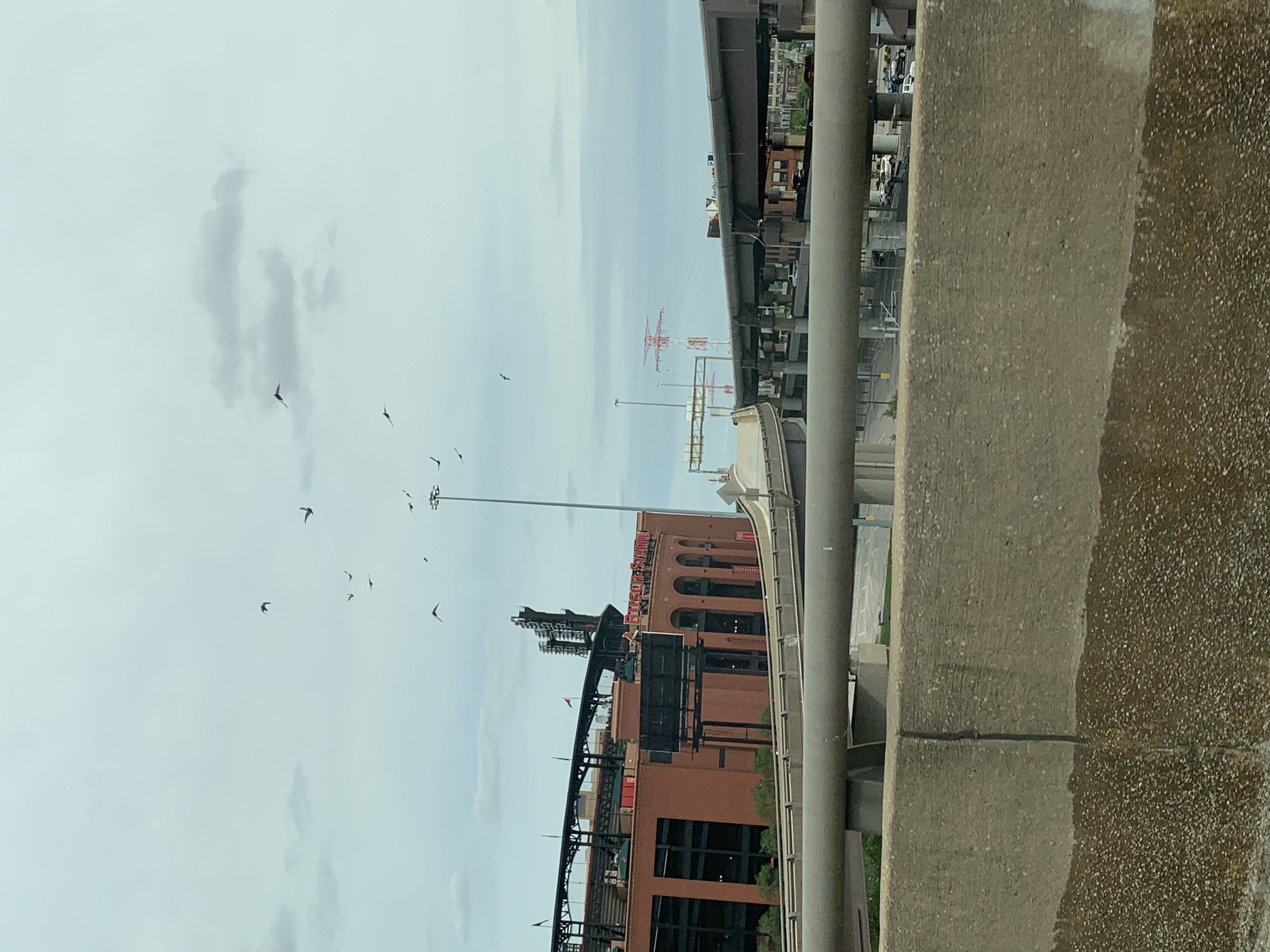 ./2022/06 - St Louis/02 - Day 2/20220522-163907609.JPG